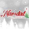Navidad Es Radio - ONLINE